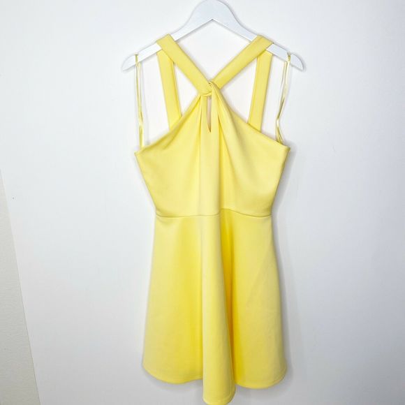 ted baker freeda